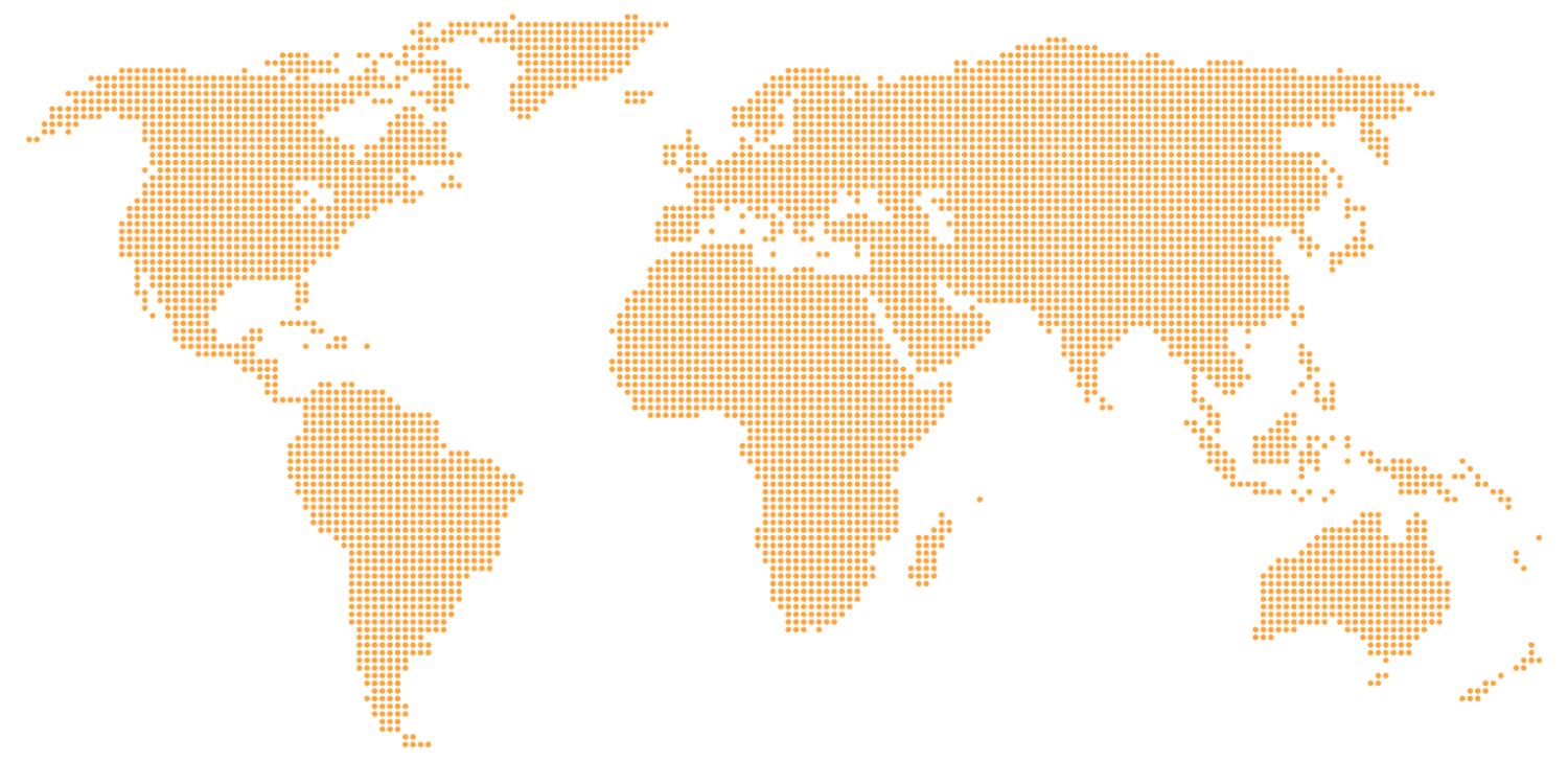 World Map