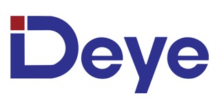 WhatsApp Image 2026-02-18 at 3.24.08 PM (1)