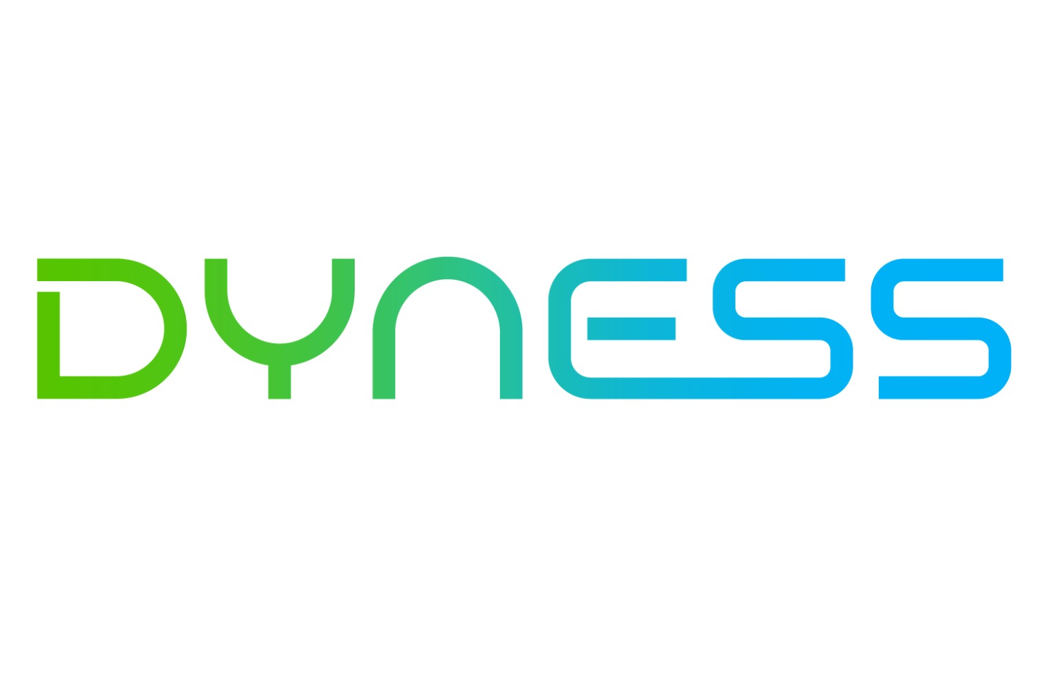 WhatsApp Image 2026-02-18 at 3.24.08 PM (2)