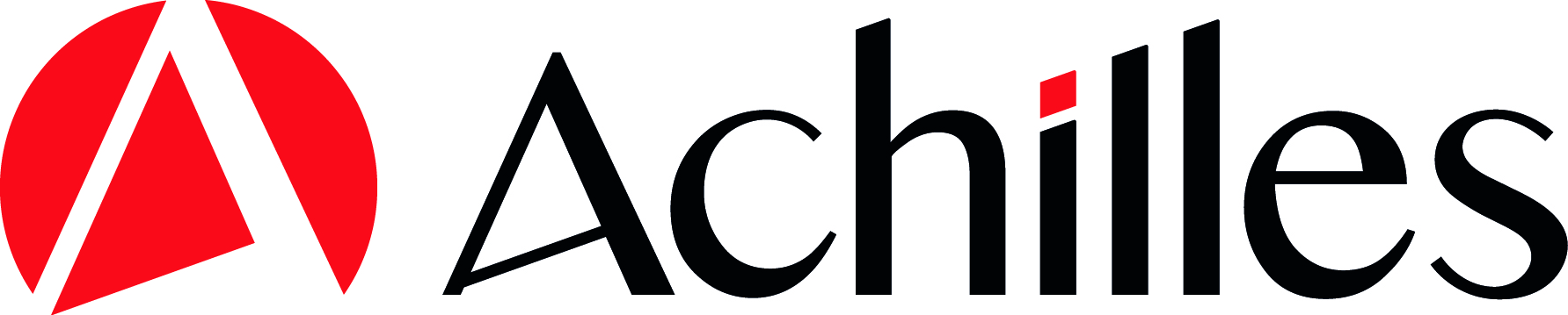 achilles-logo