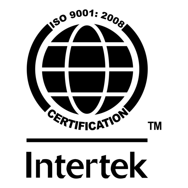 intertek-certification-logo-png_seeklogo-402107