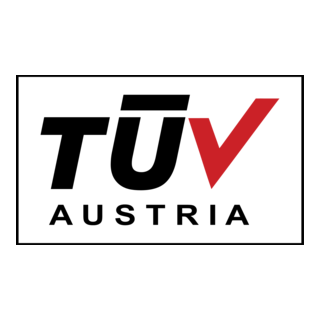 tuv-austria-logo-png_seeklogo-350096